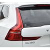 volvo xc60 2020 CFJ1649525 image 11