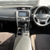 toyota mark-x 2016 CFJ1844544 image 3