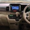 honda n-box 2013 quick_quick_JF1_JF1-1277070 image 11