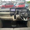 honda n-box 2018 quick_quick_JF3_JF3-1140489 image 5