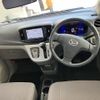 daihatsu mira-e-s 2013 quick_quick_DBA-LA300S_1190959 image 5