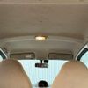 daihatsu esse 2006 CFJ9875033 image 20