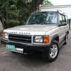 land-rover discovery 2001 GOO_JP_700057065530230721001 image 1