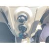 toyota vitz 2010 -TOYOTA--Vitz DBA-SCP90--SCP90-5158077---TOYOTA--Vitz DBA-SCP90--SCP90-5158077- image 18