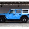 chrysler jeep-wrangler 2021 -CHRYSLER 【品川 300】--Jeep Wrangler JL36L--1C4HJXKG2MW629135---CHRYSLER 【品川 300】--Jeep Wrangler JL36L--1C4HJXKG2MW629135- image 42