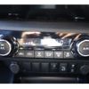 toyota hilux 2021 CFJ1641166 image 49