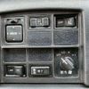 hino profia 2016 GOO_NET_EXCHANGE_0700644A30250623W002 image 43
