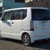 honda n-box 2013 -HONDA 【野田 580】--N BOX DBA-JF1--JF1-2121102---HONDA 【野田 580】--N BOX DBA-JF1--JF1-2121102- image 2