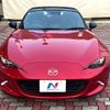 mazda roadster 2016 quick_quick_ND5RC_ND5RC-112326 image 14