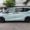 honda freed 2023 -HONDA--Freed GB7--3256724---HONDA--Freed GB7--3256724- image 27