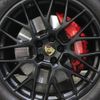 porsche macan 2016 -PORSCHE--Porsche Macan J1H2--WP1ZZZ95ZHLB64880---PORSCHE--Porsche Macan J1H2--WP1ZZZ95ZHLB64880- image 18