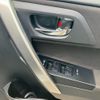toyota auris 2014 CFJ1639922 image 8