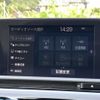 toyota crown 2018 CFJ1581820 image 17