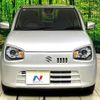 suzuki alto 2021 CFJ1677064 image 14