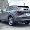 mazda mazda-others 2023 CFJ1502823 image 15