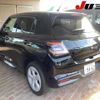 suzuki swift 2023 -SUZUKI 【伊勢志摩 500ｻ9462】--Swift ZCEDS--100868---SUZUKI 【伊勢志摩 500ｻ9462】--Swift ZCEDS--100868- image 2