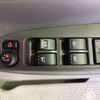 daihatsu tanto 2013 quick_quick_DBA-LA600S_LA600S-0016318 image 13