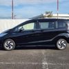 honda freed 2014 -HONDA--Freed DAA-GP3--GP3-1200488---HONDA--Freed DAA-GP3--GP3-1200488- image 22