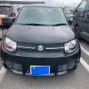 suzuki ignis 2017 CFJ1681734 image 1