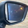 mitsubishi eclipse-cross 2022 quick_quick_5LA-GL3W_GL3W-0404835 image 8