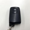 toyota prius 2015 CFJ1691127 image 18