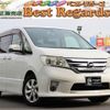 nissan serena 2012 quick_quick_FC26_FC26-061343 image 1