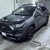 toyota rav4 2021 -TOYOTA 【広島 384ほ358】--RAV4 MXAA54-5018305---TOYOTA 【広島 384ほ358】--RAV4 MXAA54-5018305- image 5