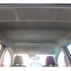 nissan note 2019 -NISSAN 【名変中 】--Note HE12--281889---NISSAN 【名変中 】--Note HE12--281889- image 13