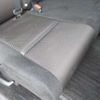 honda stepwagon 2021 -HONDA--Stepwgn 6BA-RP3--RP3-1330394---HONDA--Stepwgn 6BA-RP3--RP3-1330394- image 36