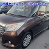 suzuki solio 2018 -SUZUKI 【沖縄 501ﾐ5173】--Solio MA36S-251883---SUZUKI 【沖縄 501ﾐ5173】--Solio MA36S-251883- image 12