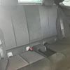 bmw 2-series 2017 CFJ1807132 image 14