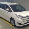 toyota noah 2019 -TOYOTA--Noah DBA-ZRR80Gｶｲ--ZRR80-0542157---TOYOTA--Noah DBA-ZRR80Gｶｲ--ZRR80-0542157- image 10