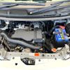 toyota tank 2019 CFJ1805096 image 18