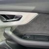 audi q7 2020 -AUDI--Audi Q7 3AA-4MDCBA--WAUZZZ4M1MD012152---AUDI--Audi Q7 3AA-4MDCBA--WAUZZZ4M1MD012152- image 4