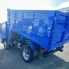 isuzu elf-truck 2008 CFJ0487220 image 9