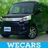 suzuki spacia 2014 quick_quick_DBA-MK32S_MK32S-853542 image 1