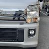nissan clipper-rio 2020 -NISSAN--Clipper Rio ABA-DR17W--DR17W-202085---NISSAN--Clipper Rio ABA-DR17W--DR17W-202085- image 10