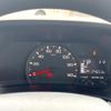 daihatsu hijet-cargo 2023 quick_quick_S700V_S700V-0091063 image 10