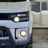 mitsubishi delica-d5 2016 -MITSUBISHI 【名変中 】--Delica D5 CV1W--1106331---MITSUBISHI 【名変中 】--Delica D5 CV1W--1106331- image 27