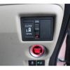 honda n-box 2018 -HONDA--N BOX DBA-JF3--JF3-1135028---HONDA--N BOX DBA-JF3--JF3-1135028- image 5