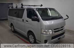 toyota hiace-van 2019 -TOYOTA--Hiace Van TRH200V-5040870---TOYOTA--Hiace Van TRH200V-5040870-