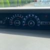 toyota noah 2008 CFJ1539625 image 19