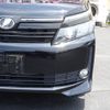 toyota voxy 2014 -TOYOTA--Voxy DBA-ZRR80G--ZRR80-0076692---TOYOTA--Voxy DBA-ZRR80G--ZRR80-0076692- image 15