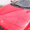 toyota mr2 1996 372265b3c82f99e3b83bfb19a2484b00 image 9