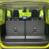 suzuki jimny 2022 quick_quick_3BA-JB64W_JB64W-273514 image 8