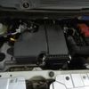 nissan moco 2007 -NISSAN--Moco DBA-MG22S--MG22S-201873---NISSAN--Moco DBA-MG22S--MG22S-201873- image 16