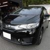 honda fit-hybrid 2015 CFJ1723187 image 1