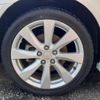 mitsubishi galant-fortis 2014 CFJ9005408 image 17