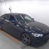 bmw 3-series 2019 quick_quick_3BA-5F20_WBA5R12070AK71661 image 3