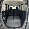 honda n-box 2013 CFJ1616722 image 18